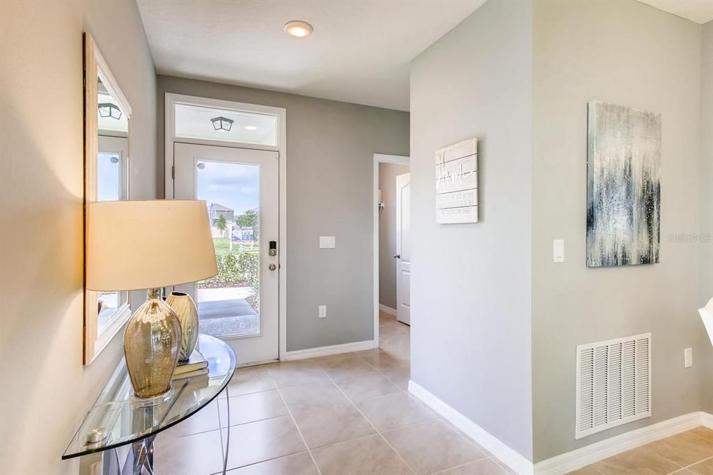 Active With Contract: $328,990 (3 beds, 2 baths, 1504 Square Feet)