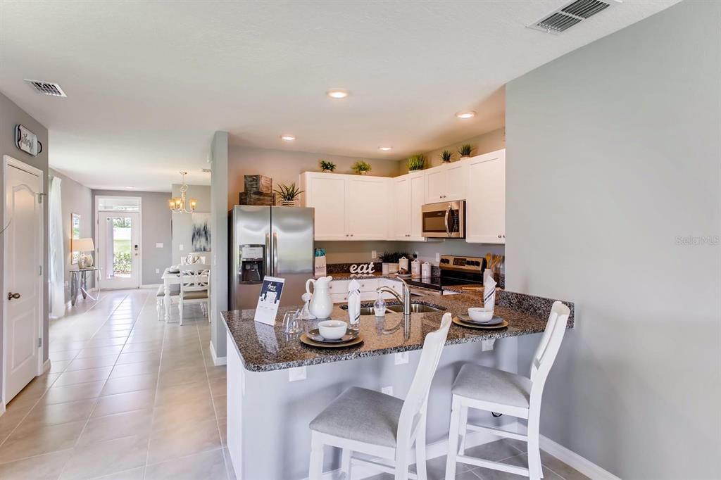 Active With Contract: $328,990 (3 beds, 2 baths, 1504 Square Feet)