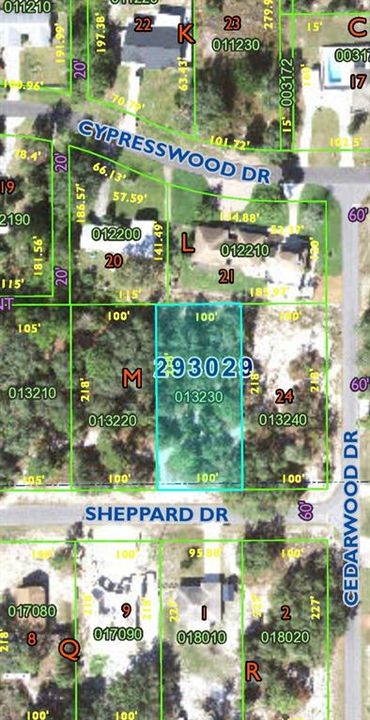 Active With Contract: $39,000 (0.50 acres)