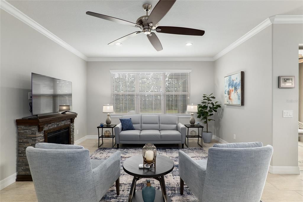 For Sale: $418,814 (2 beds, 2 baths, 1762 Square Feet)