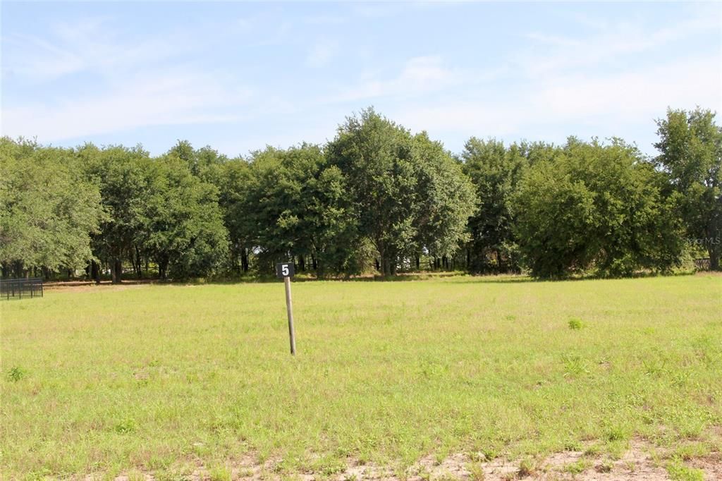 For Sale: $260,000 (1.70 acres)