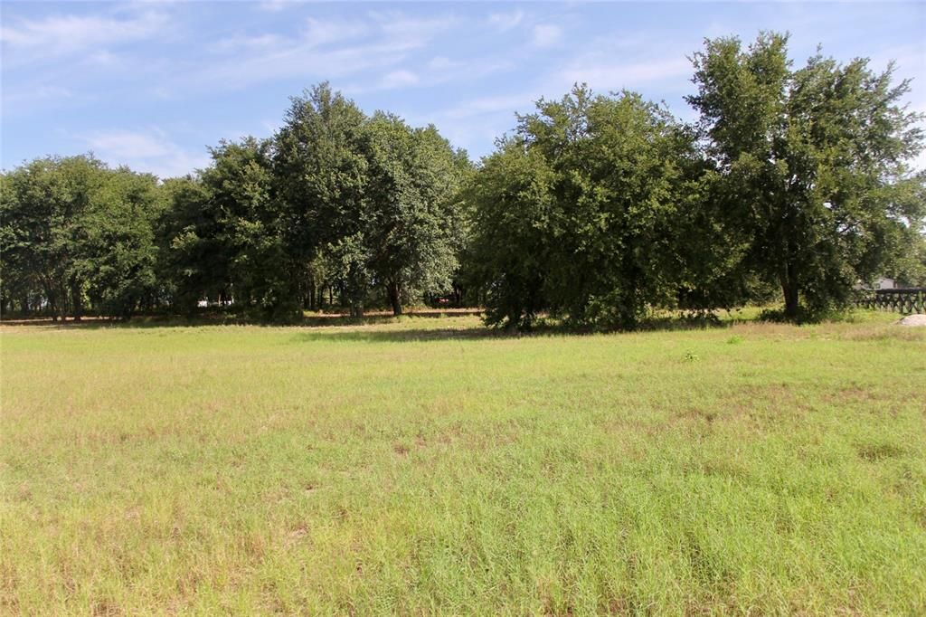 For Sale: $260,000 (1.70 acres)