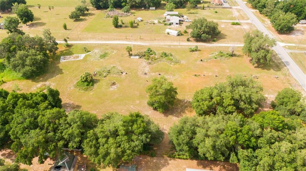 For Sale: $375,000 (10.00 acres)