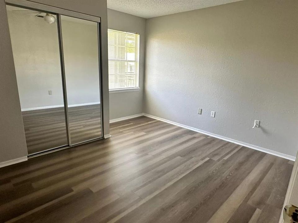 For Rent: $1,600 (2 beds, 2 baths, 950 Square Feet)