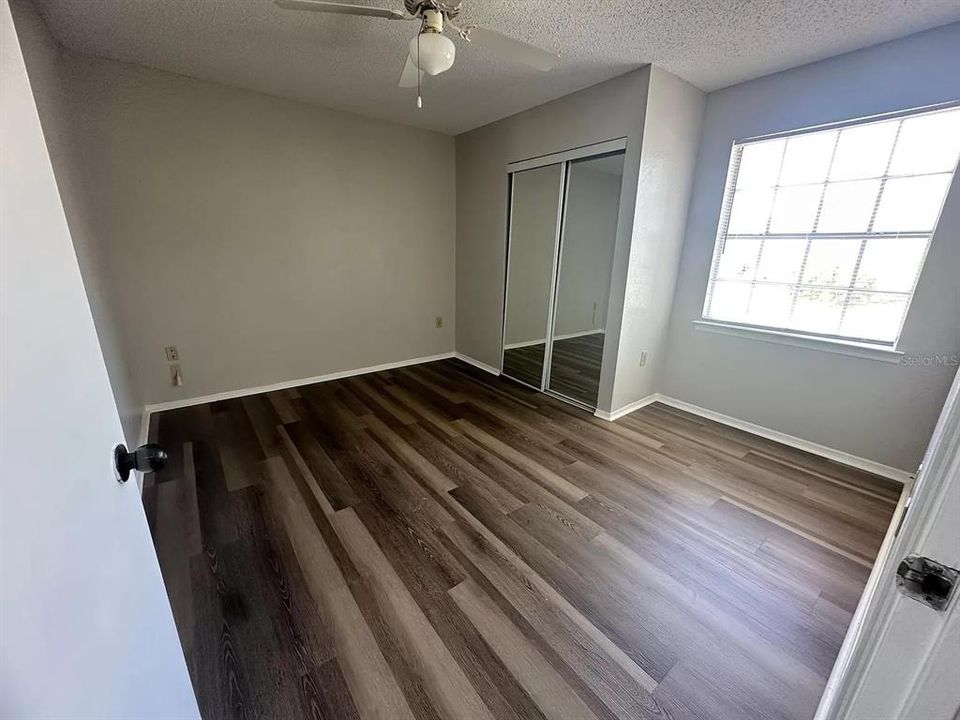 For Rent: $1,600 (2 beds, 2 baths, 950 Square Feet)