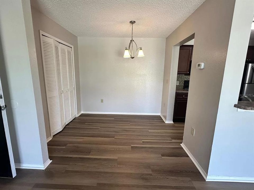 For Rent: $1,600 (2 beds, 2 baths, 950 Square Feet)