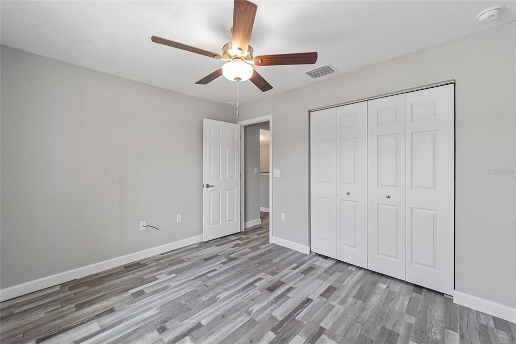 For Sale: $264,900 (3 beds, 2 baths, 1315 Square Feet)