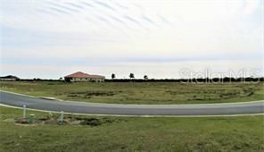 En Venta: $93,000 (0.29 acres)