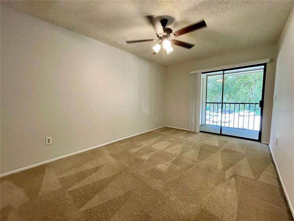 For Rent: $1,595 (2 beds, 2 baths, 962 Square Feet)