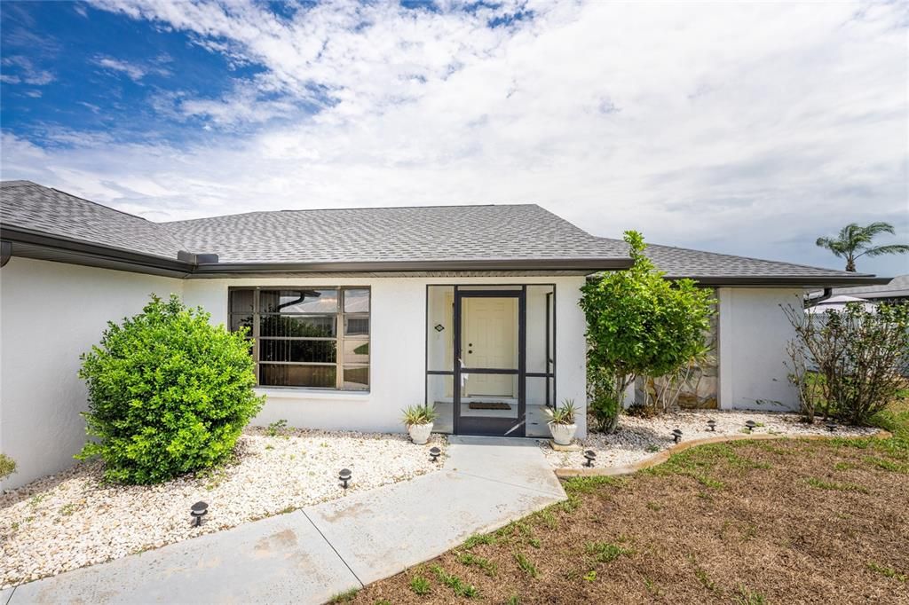 For Sale: $379,900 (3 beds, 2 baths, 1732 Square Feet)