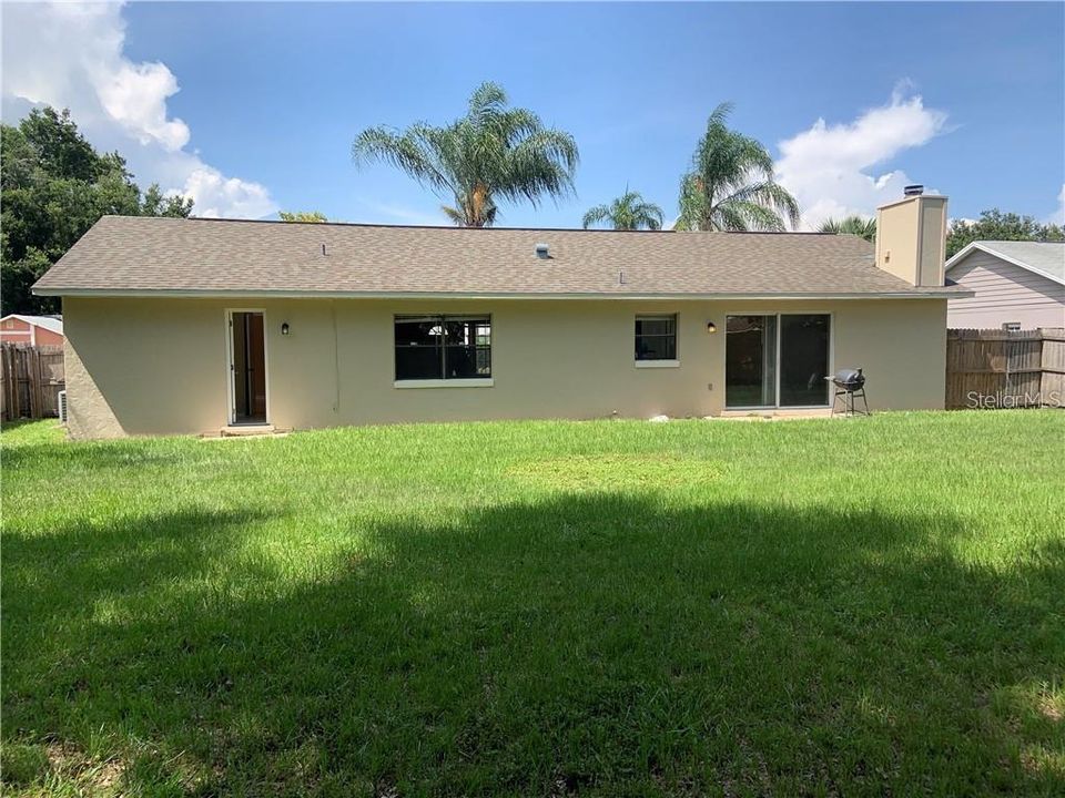 Active With Contract: $2,195 (4 beds, 2 baths, 1679 Square Feet)