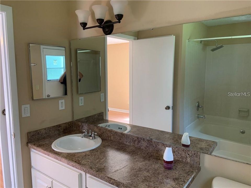 Active With Contract: $2,195 (4 beds, 2 baths, 1679 Square Feet)