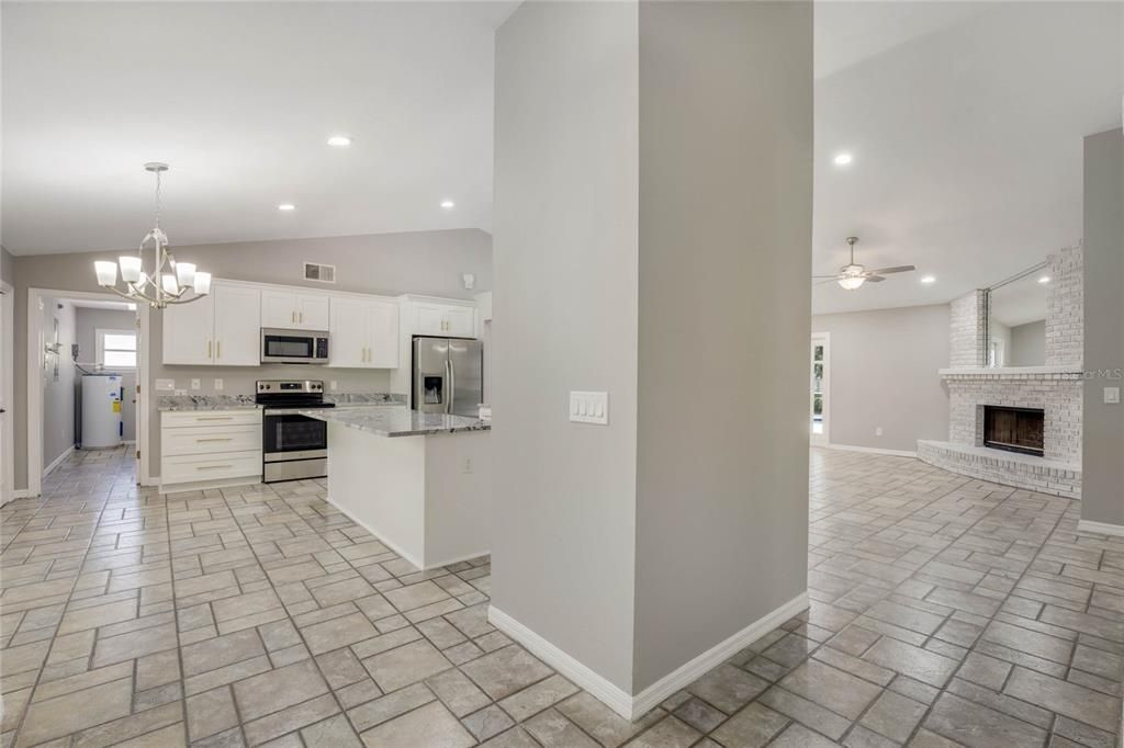 Active With Contract: $3,150 (4 beds, 2 baths, 2200 Square Feet)