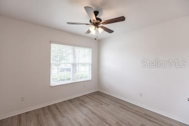 For Sale: $385,000 (3 beds, 1 baths, 1690 Square Feet)