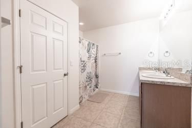 For Sale: $335,000 (3 beds, 1 baths, 1690 Square Feet)