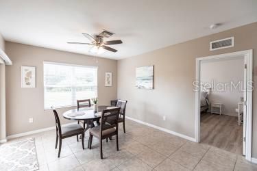 For Sale: $335,000 (3 beds, 1 baths, 1690 Square Feet)