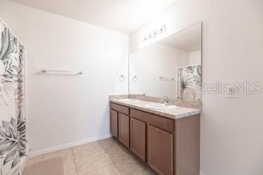 For Sale: $335,000 (3 beds, 1 baths, 1690 Square Feet)