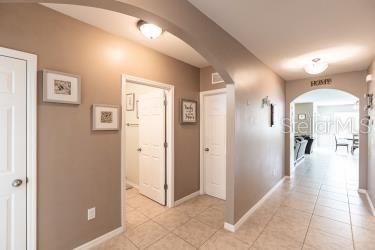 For Sale: $335,000 (3 beds, 1 baths, 1690 Square Feet)