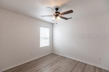 For Sale: $335,000 (3 beds, 1 baths, 1690 Square Feet)