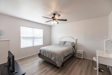 For Sale: $335,000 (3 beds, 1 baths, 1690 Square Feet)