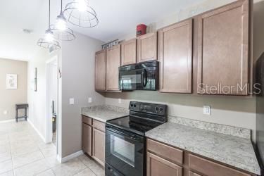 For Sale: $385,000 (3 beds, 1 baths, 1690 Square Feet)