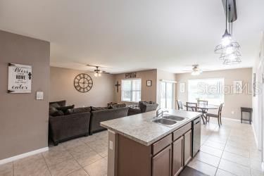 For Sale: $385,000 (3 beds, 1 baths, 1690 Square Feet)