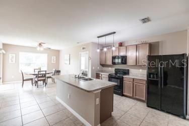 For Sale: $385,000 (3 beds, 1 baths, 1690 Square Feet)