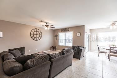 For Sale: $385,000 (3 beds, 1 baths, 1690 Square Feet)