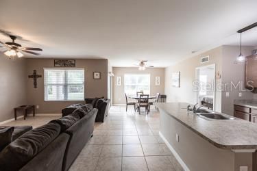 For Sale: $385,000 (3 beds, 1 baths, 1690 Square Feet)