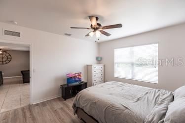 For Sale: $335,000 (3 beds, 1 baths, 1690 Square Feet)