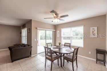 For Sale: $335,000 (3 beds, 1 baths, 1690 Square Feet)