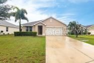 For Sale: $385,000 (3 beds, 1 baths, 1690 Square Feet)