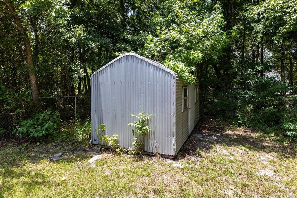 For Sale: $229,000 (3 beds, 2 baths, 1548 Square Feet)