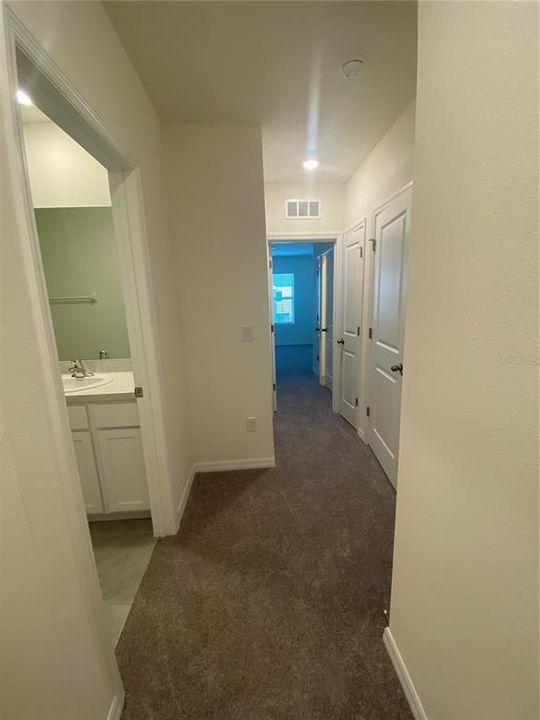 For Rent: $2,300 (3 beds, 2 baths, 1673 Square Feet)