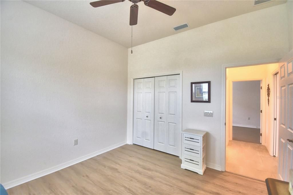 For Sale: $439,000 (3 beds, 2 baths, 2074 Square Feet)