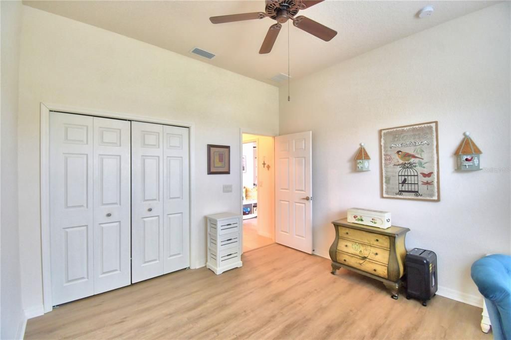 For Sale: $459,000 (3 beds, 2 baths, 2074 Square Feet)