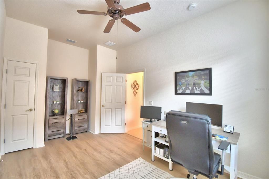 For Sale: $459,000 (3 beds, 2 baths, 2074 Square Feet)