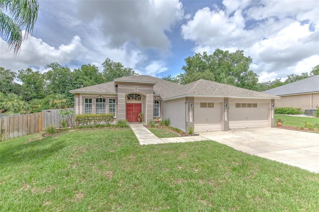 For Sale: $509,000 (4 beds, 3 baths, 2407 Square Feet)