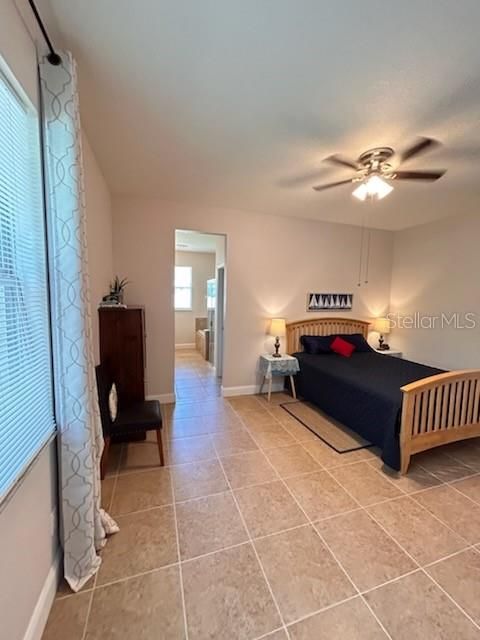 For Rent: $3,000 (4 beds, 2 baths, 2026 Square Feet)