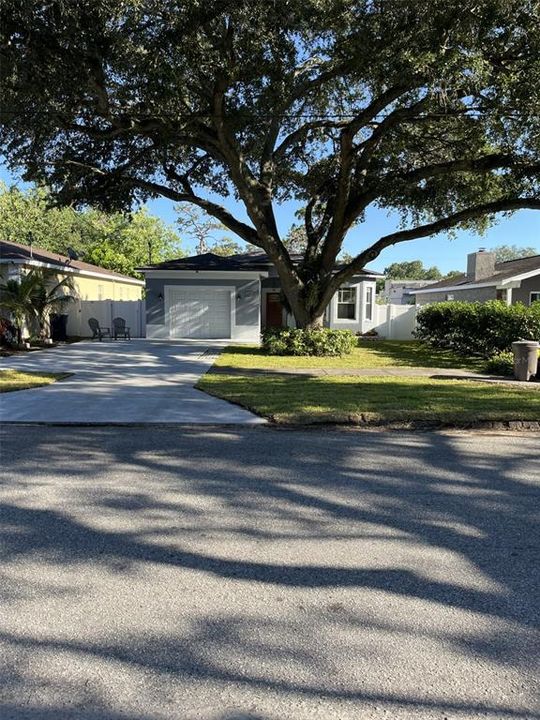 For Sale: $459,000 (3 beds, 2 baths, 1568 Square Feet)