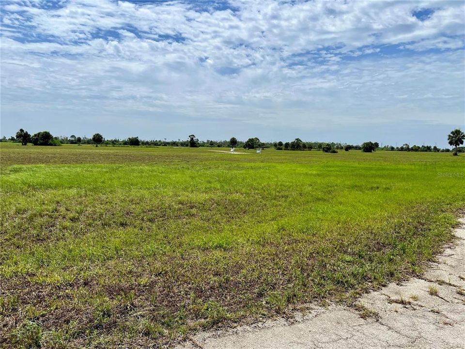 For Sale: $24,900 (0.18 acres)