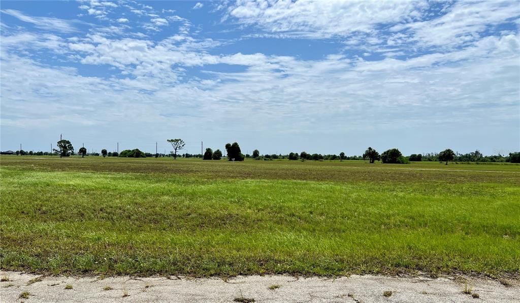 For Sale: $24,900 (0.18 acres)