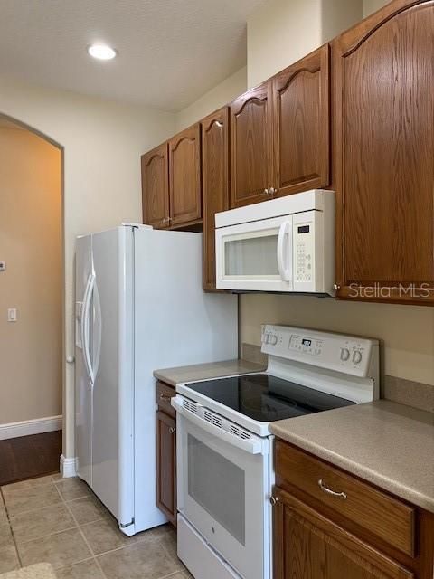 For Rent: $2,000 (3 beds, 2 baths, 1428 Square Feet)