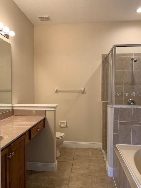 For Rent: $2,000 (3 beds, 2 baths, 1428 Square Feet)