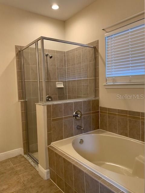 For Rent: $2,000 (3 beds, 2 baths, 1428 Square Feet)