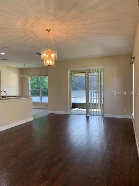 For Rent: $2,000 (3 beds, 2 baths, 1428 Square Feet)
