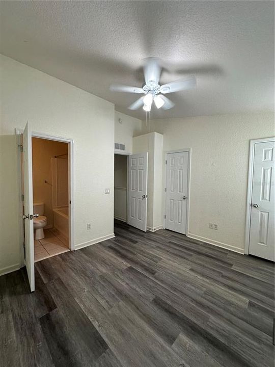 For Rent: $1,700 (2 beds, 2 baths, 1134 Square Feet)