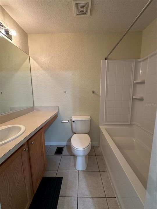 For Rent: $1,700 (2 beds, 2 baths, 1134 Square Feet)