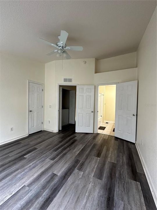 For Rent: $1,700 (2 beds, 2 baths, 1134 Square Feet)