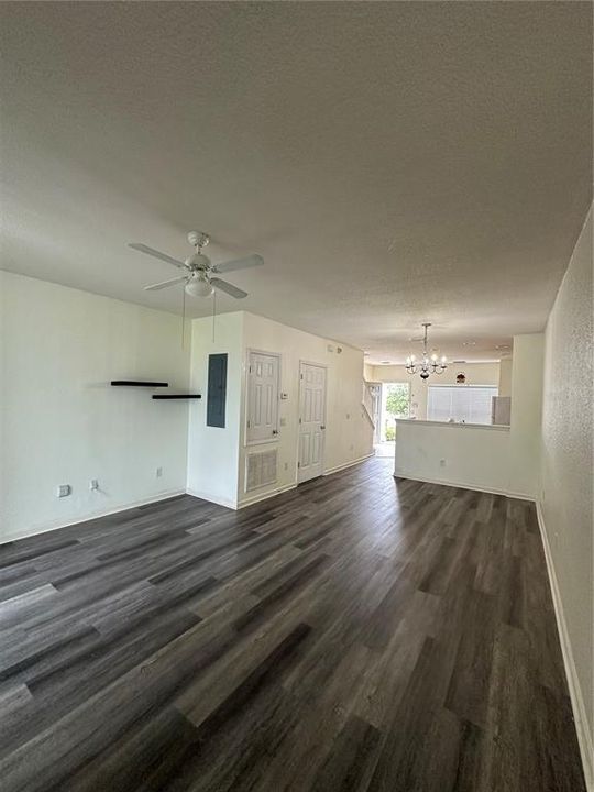 For Rent: $1,700 (2 beds, 2 baths, 1134 Square Feet)